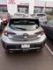 2025 Toyota GR Corolla Premium Plus