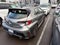 2025 Toyota GR Corolla Premium Plus