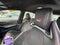 2025 Toyota GR Corolla Premium Plus