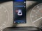2024 Toyota Corolla Hatchback SE