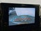 2024 Toyota Corolla Hatchback SE