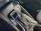 2024 Toyota Corolla Hatchback SE