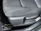 2024 Toyota Corolla Hatchback SE