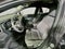 2024 Toyota Corolla Hatchback SE