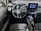 2024 Toyota Corolla Hatchback SE