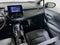 2024 Toyota Corolla Hatchback SE
