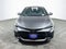 2024 Toyota Corolla Hatchback SE