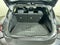 2024 Toyota Corolla Hatchback SE
