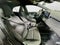 2024 Toyota Corolla Hatchback SE