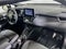 2024 Toyota Corolla Hatchback SE