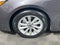 2024 Toyota Corolla Hatchback SE