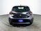 2024 Toyota Corolla Hatchback SE