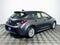 2024 Toyota Corolla Hatchback SE