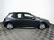 2024 Toyota Corolla Hatchback SE