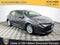 2024 Toyota Corolla Hatchback SE