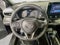 2024 Toyota Corolla Hatchback SE