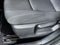 2024 Toyota Corolla Hatchback SE