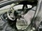 2024 Toyota Corolla Hatchback SE
