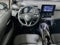 2024 Toyota Corolla Hatchback SE