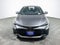 2024 Toyota Corolla Hatchback SE