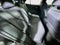 2024 Toyota Corolla Hatchback SE