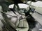 2024 Toyota Corolla Hatchback SE