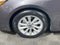 2024 Toyota Corolla Hatchback SE