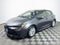 2024 Toyota Corolla Hatchback SE