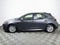 2024 Toyota Corolla Hatchback SE