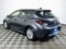 2024 Toyota Corolla Hatchback SE