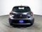 2024 Toyota Corolla Hatchback SE