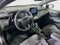 2024 Toyota Corolla Hatchback SE