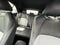 2019 Toyota Corolla Hatchback XSE