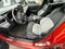 2019 Toyota Corolla Hatchback XSE