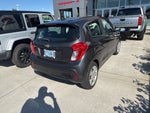 2020 Chevrolet Spark LS