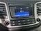2016 Hyundai Tucson Sport