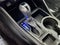 2016 Hyundai Tucson Sport