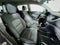 2016 Hyundai Tucson Sport