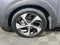 2016 Hyundai Tucson Sport