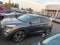 2016 Hyundai Tucson Sport