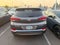 2016 Hyundai Tucson Sport