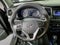 2016 Hyundai Tucson Sport