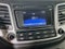 2016 Hyundai Tucson Sport