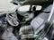 2016 Hyundai Tucson Sport