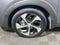 2016 Hyundai Tucson Sport