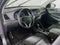 2016 Hyundai Tucson Sport