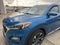 2019 Hyundai Tucson Sport