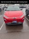2021 Hyundai Kona Electric SEL