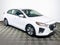 2022 Hyundai Ioniq Hybrid Blue