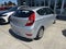 2014 Hyundai Accent GS